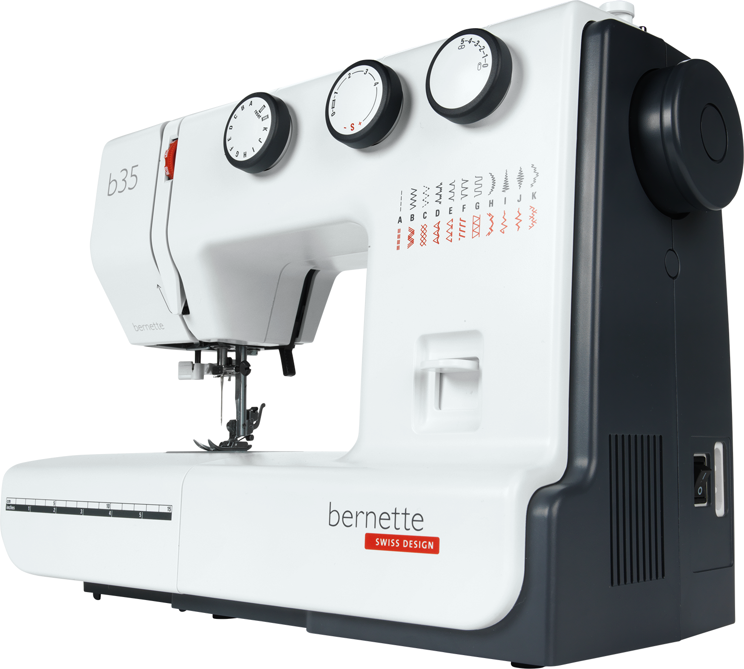bernette 35 image number