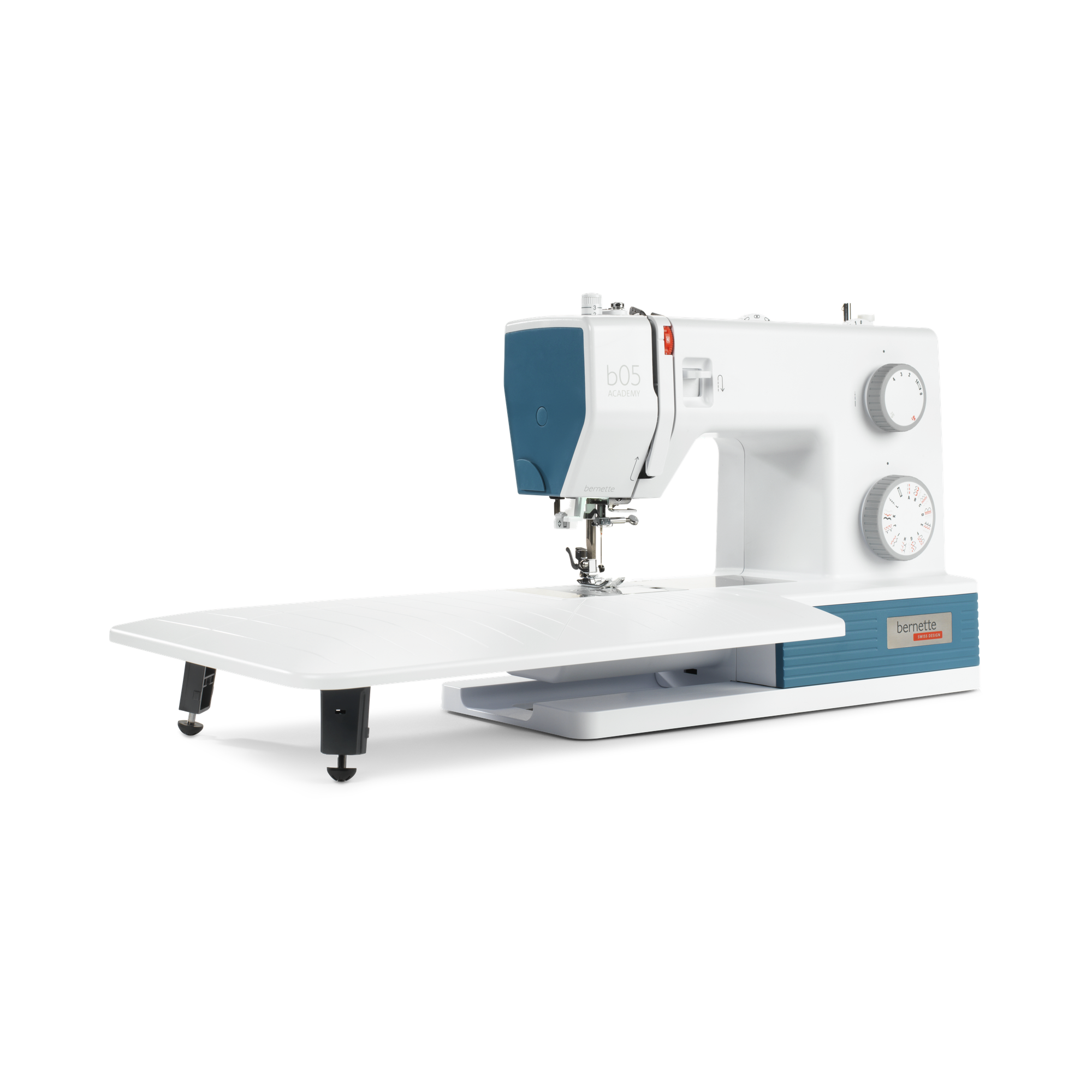 bernette 05 ACADEMY image number