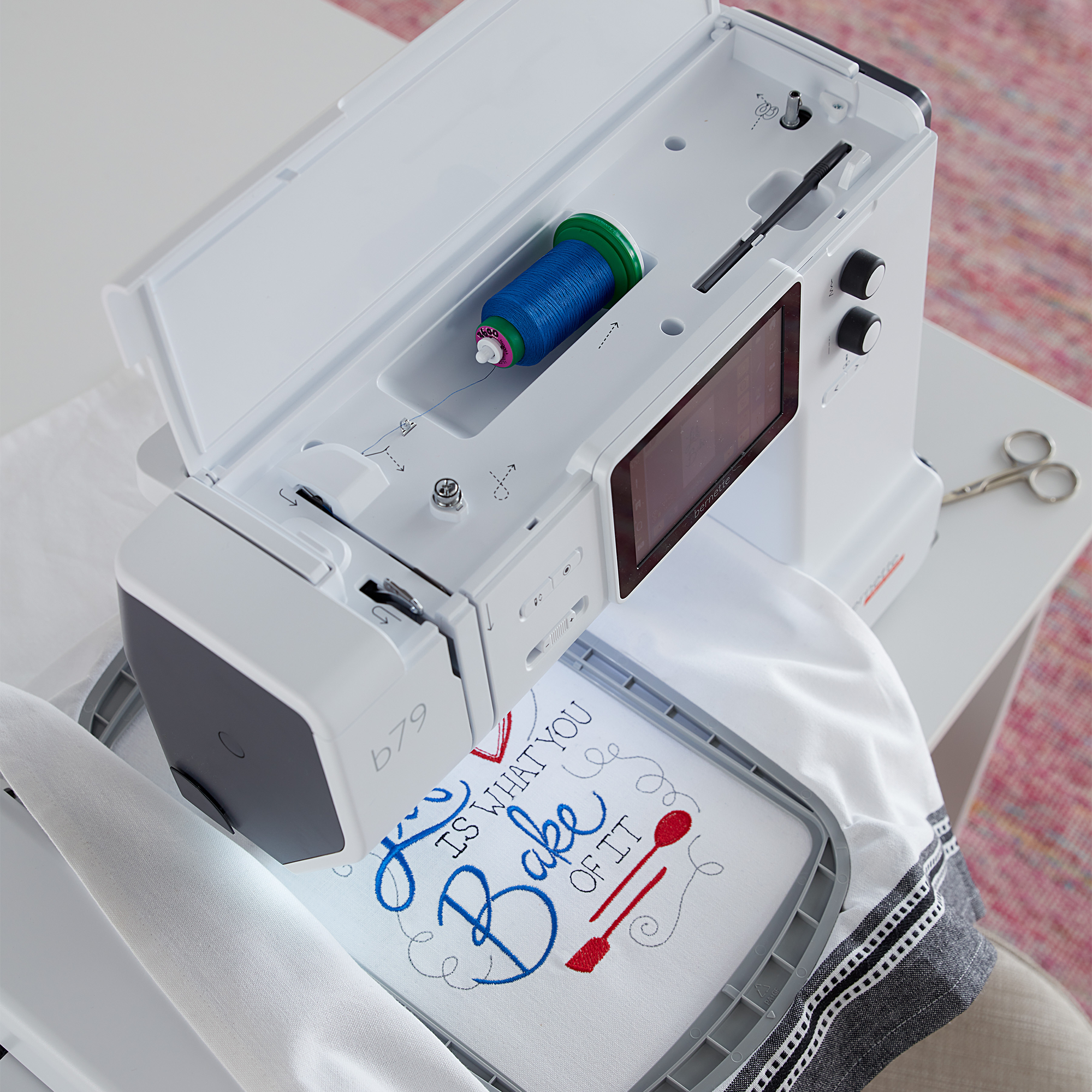 bernette 79 image number