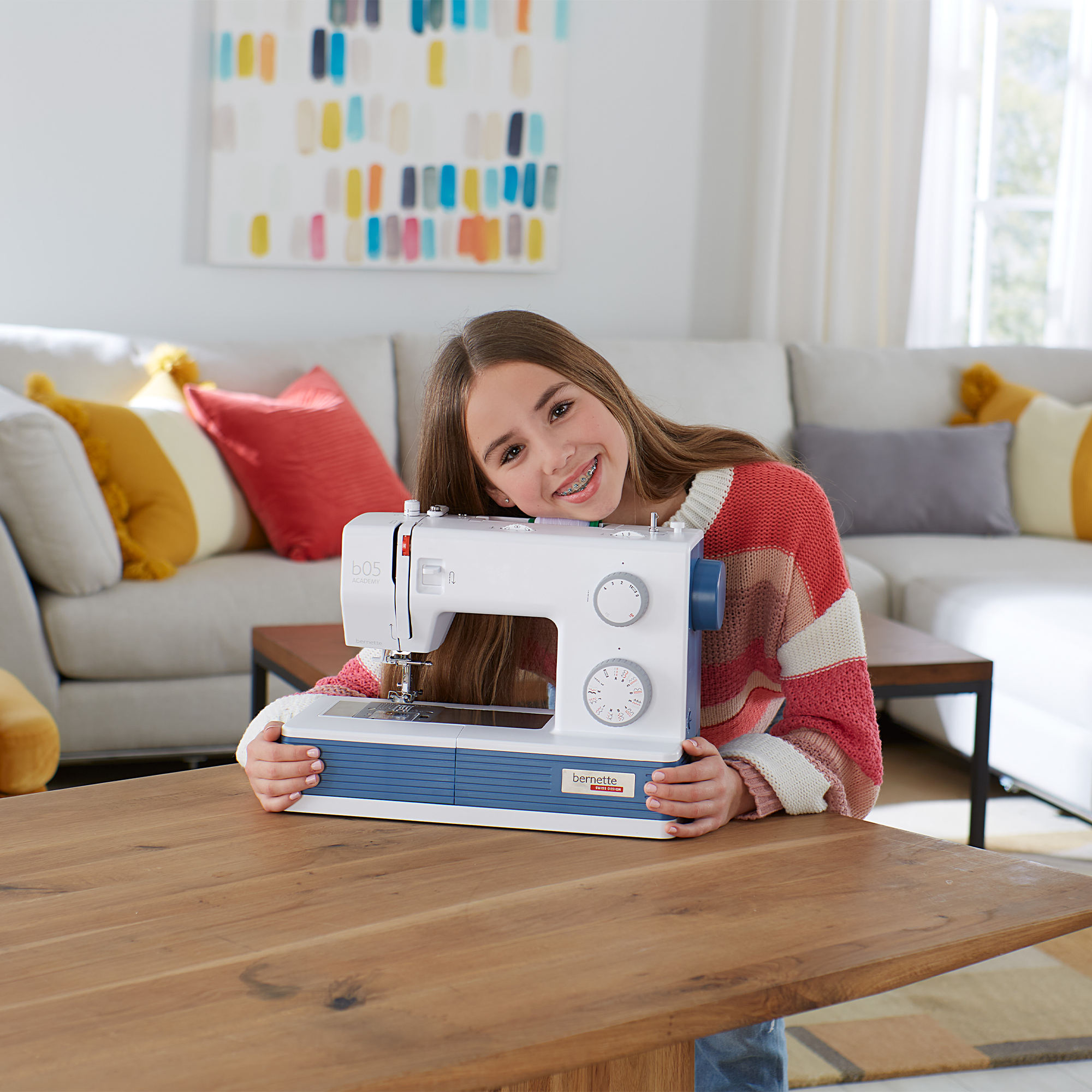 bernette 05 ACADEMY image number