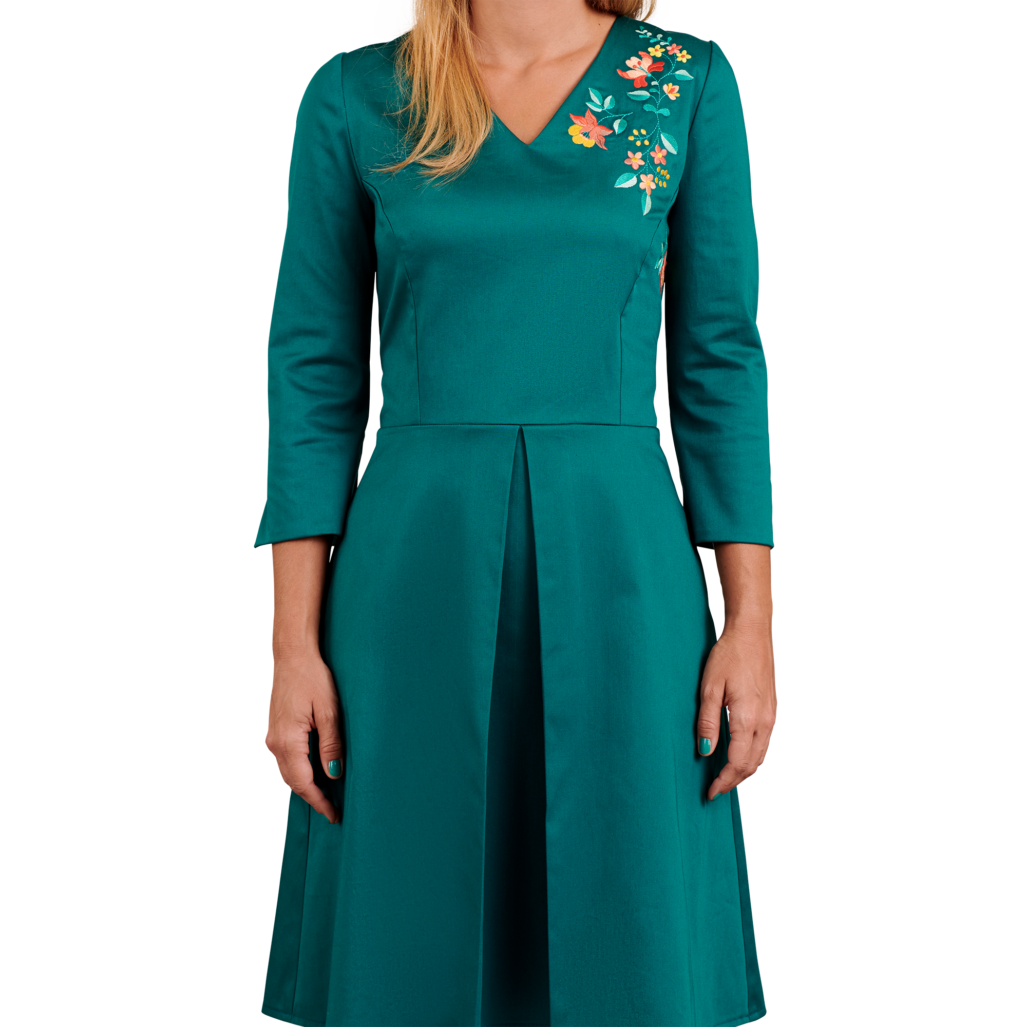 bernette 70 DECO