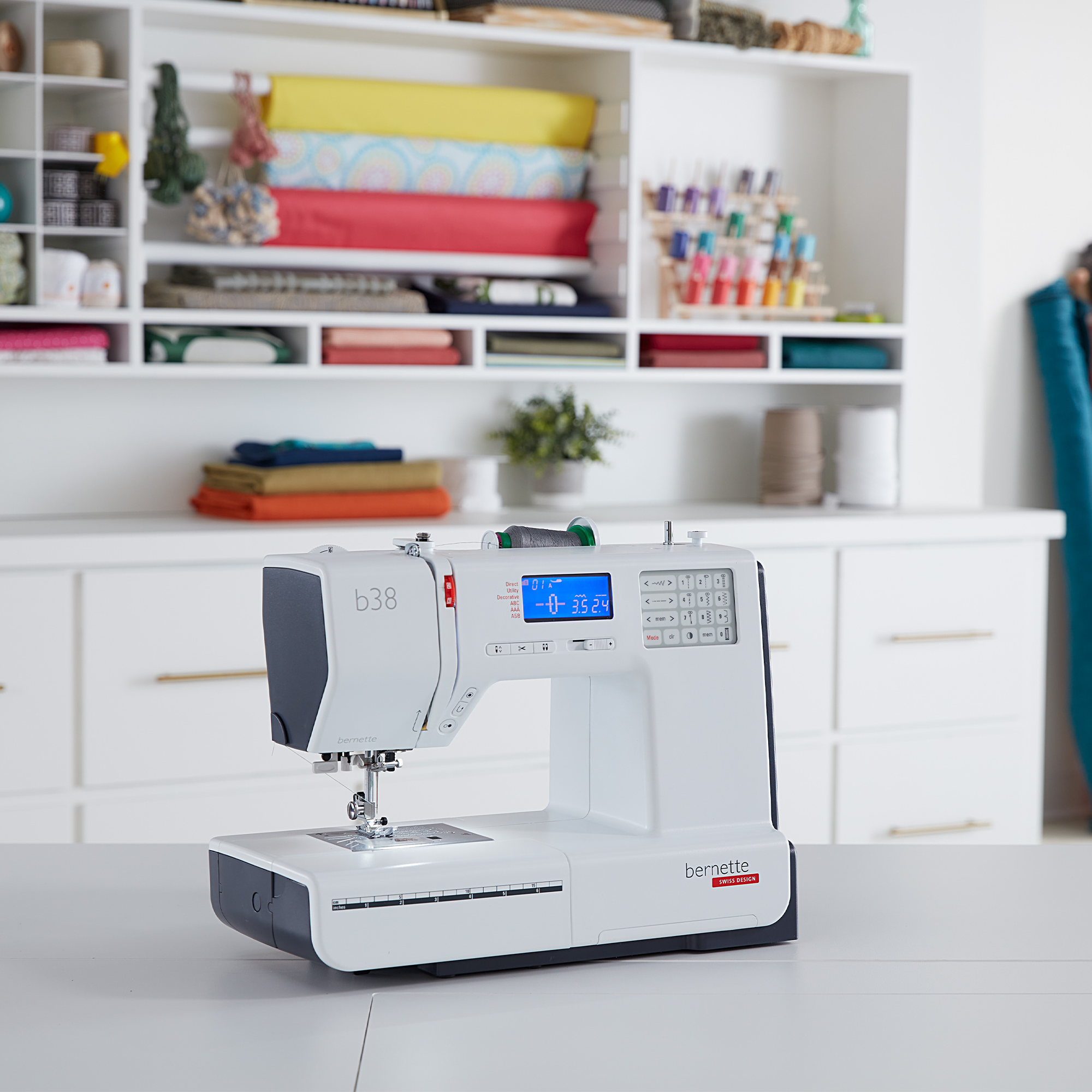 bernette 38 image number