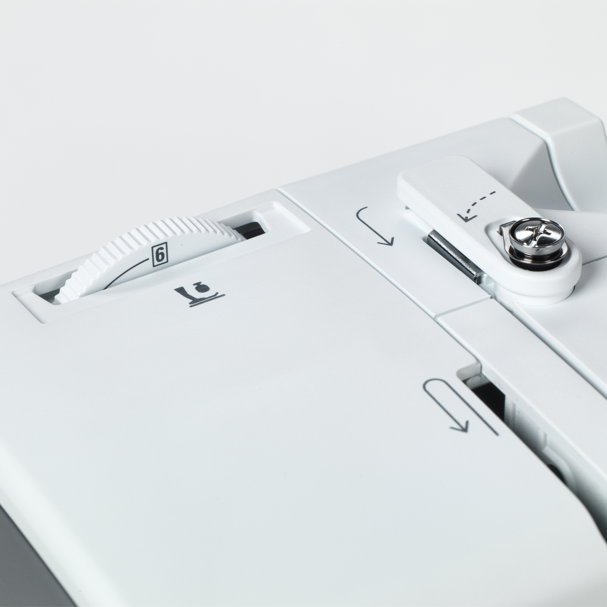 bernette 38 image number