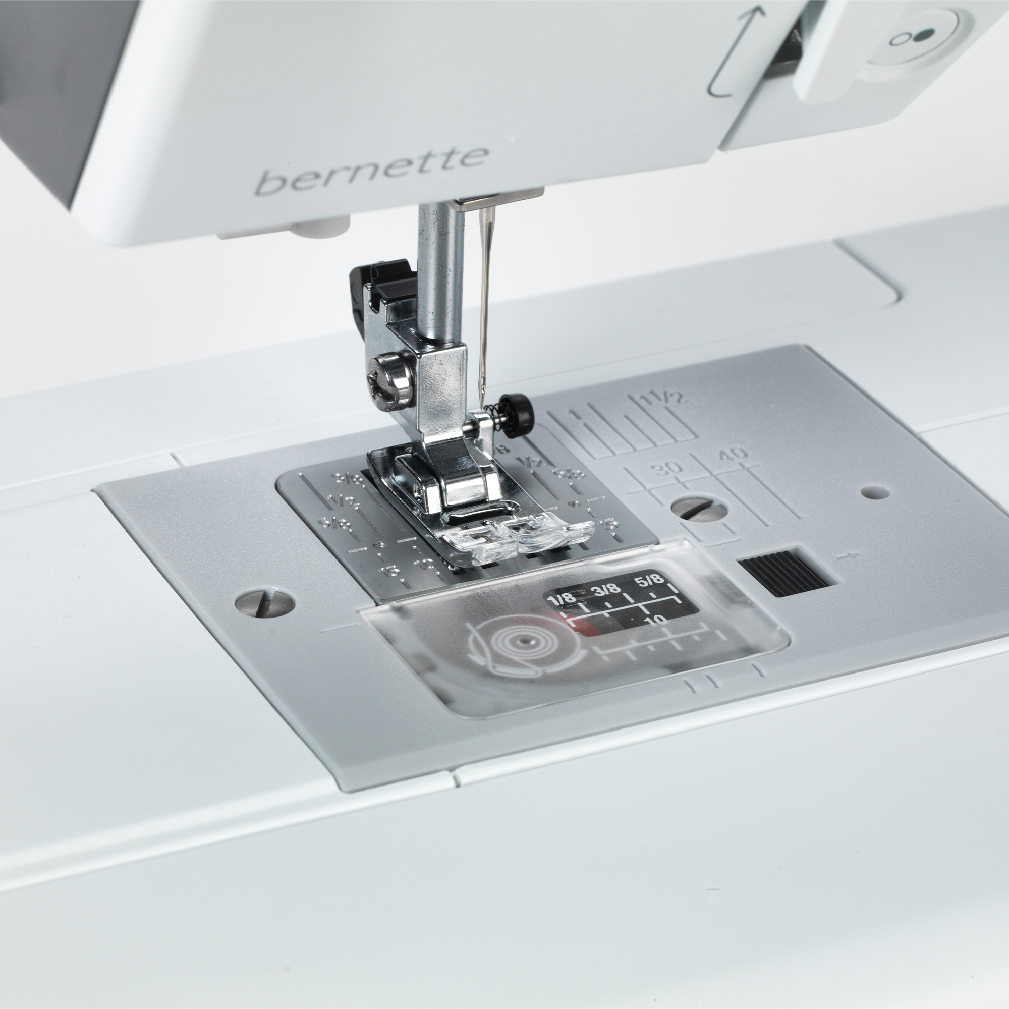 bernette 38 image number