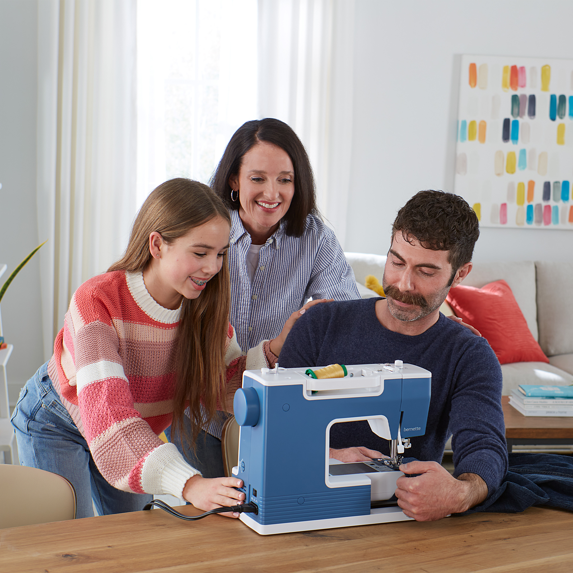 bernette 05 ACADEMY image number