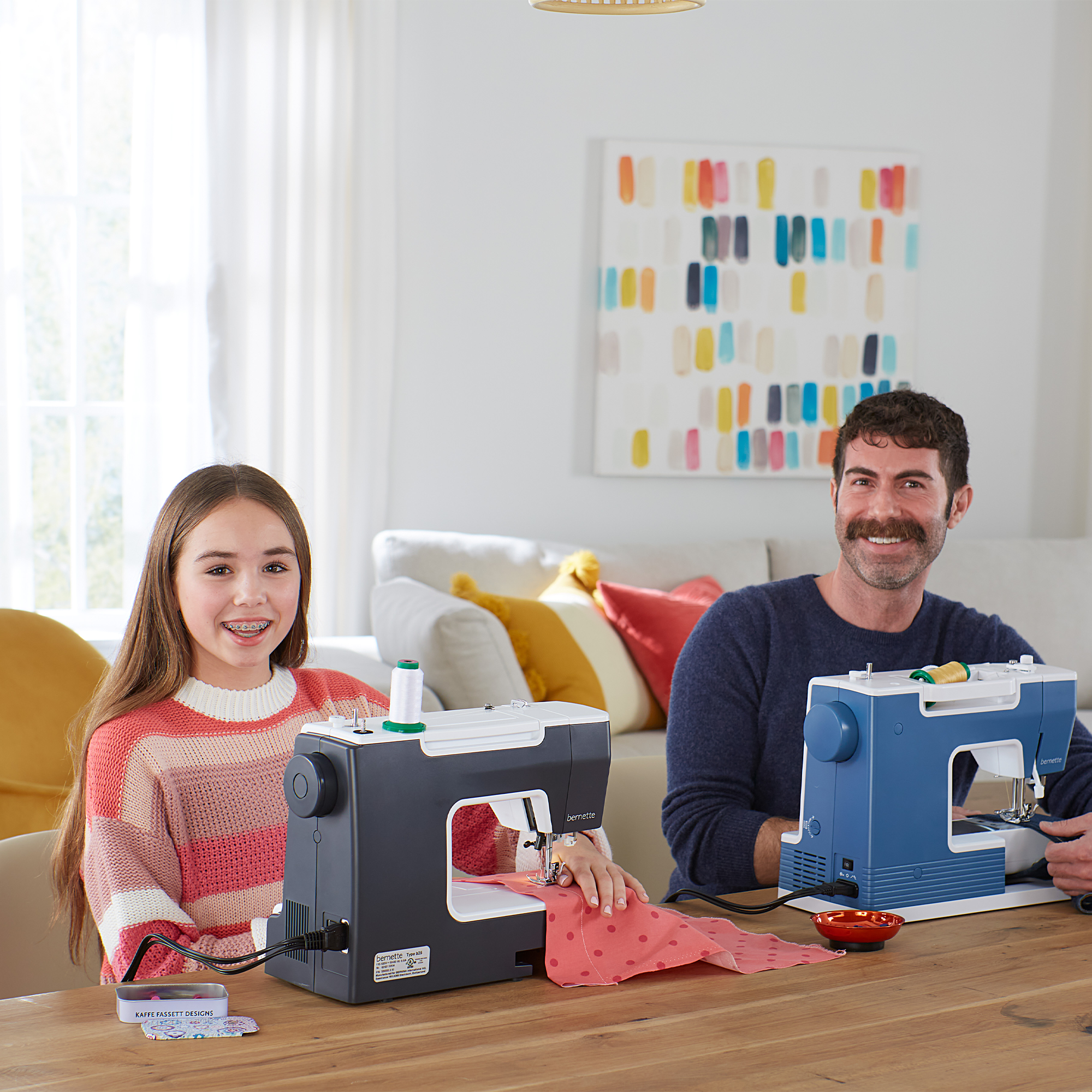 bernette 38 image number